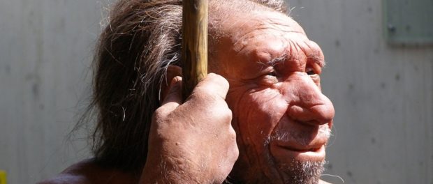 omul-de-neanderthal-1