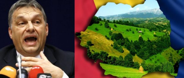 orban-romania