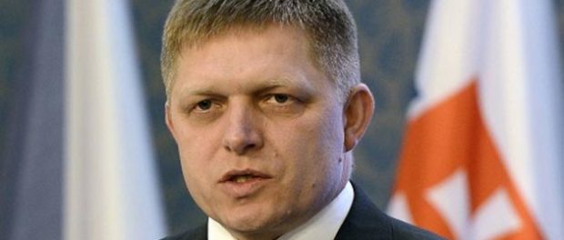 robert-fico-1
