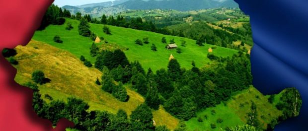 romania-0
