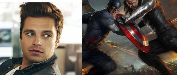 sebastian-stan-1