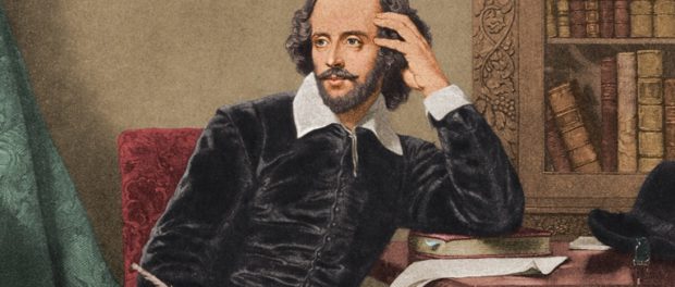 shakespeare-1