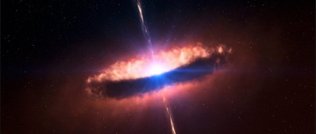 supernova