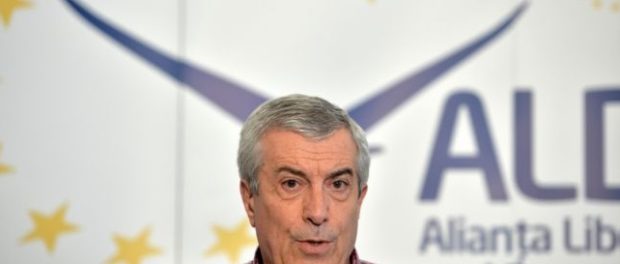 tariceanu-2