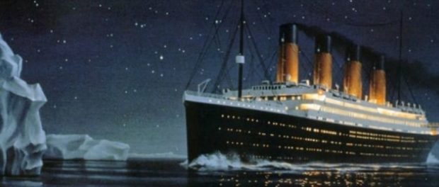 titanic22