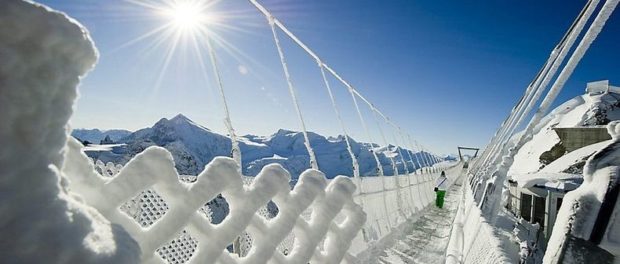 titlis-cliff-walk-52