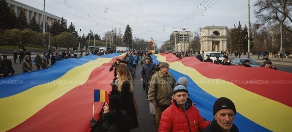 tricolor-moldova