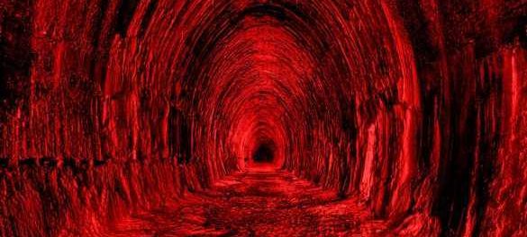 tunel-1