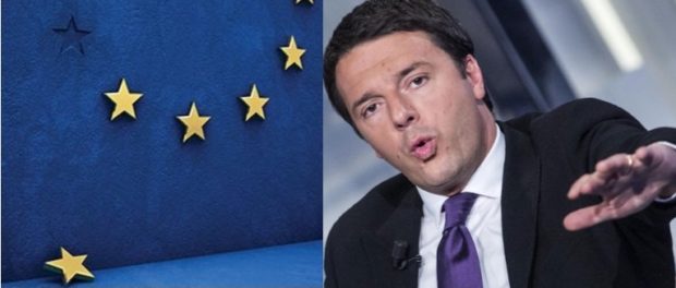 ue-renzi-2