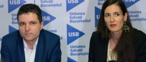 usr