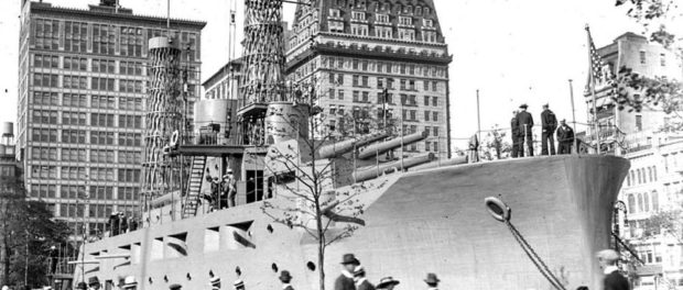 uss-recruit-union-square-121