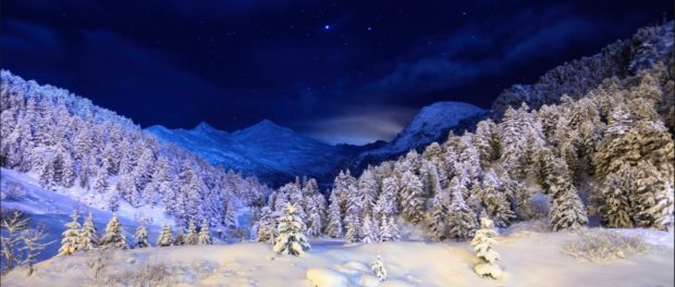 winter-0