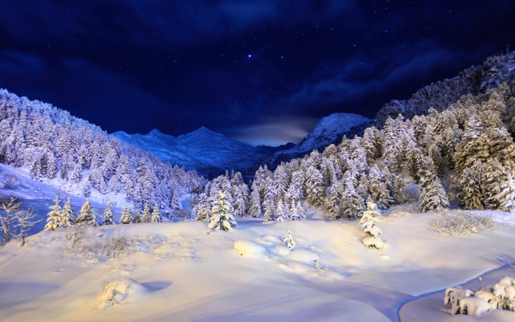 winter-1