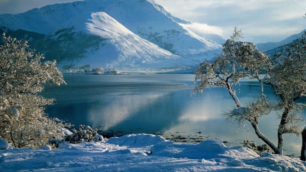 winter-2