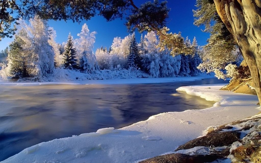 winter-4