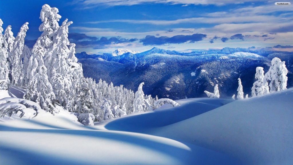 winter-5