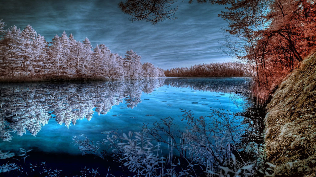 winter-6