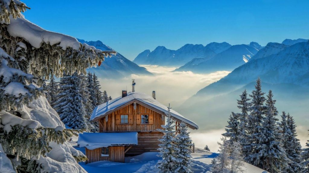 winter-7