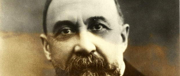 nicolae-iorga