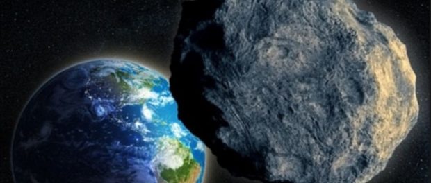 asteroid-terra