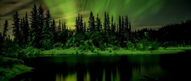 aurora-0