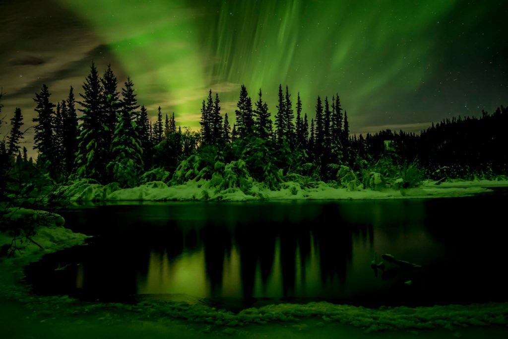 aurora-2