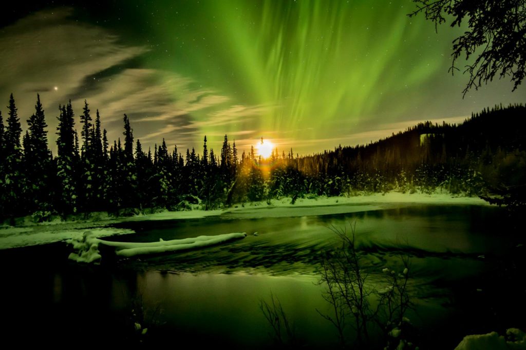 aurora-3