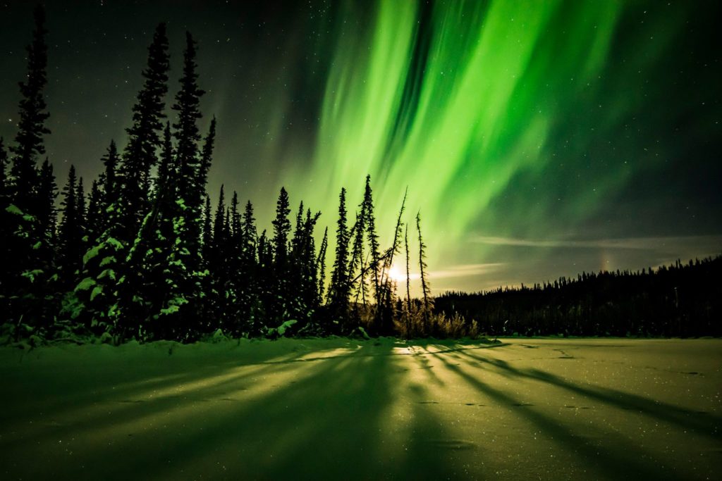 aurora-6