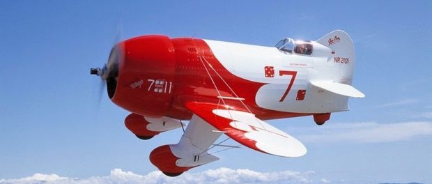 avion-1