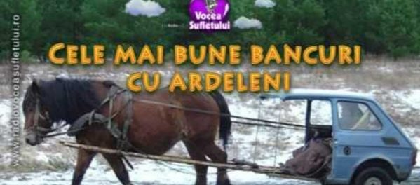 bancuri-cu-ardeleni
