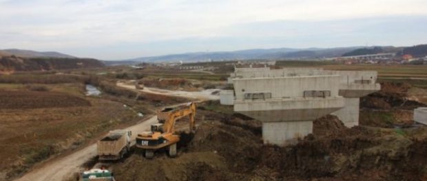 bechtel-2