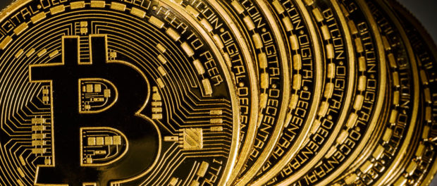bitoin