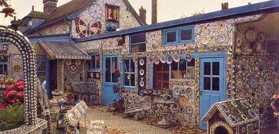 casa-cu-mozaicuri