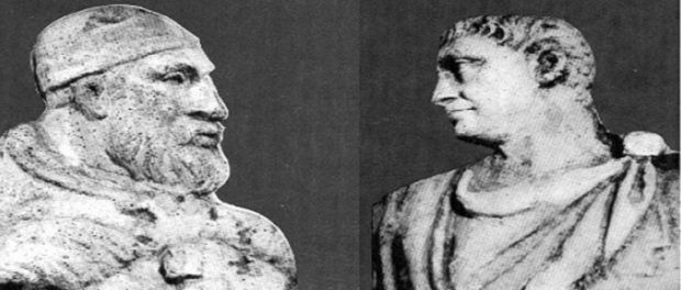 decebal-si-traian