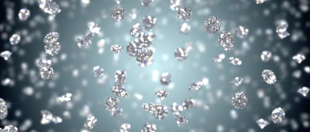 diamante