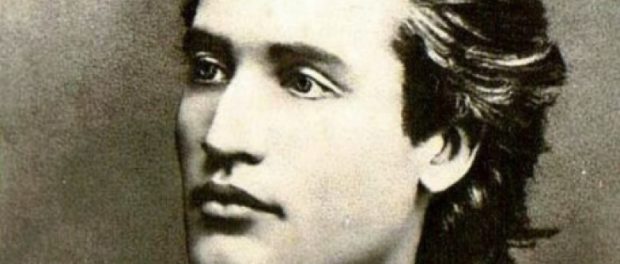 eminescu-1