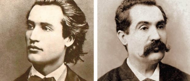 eminescu-3