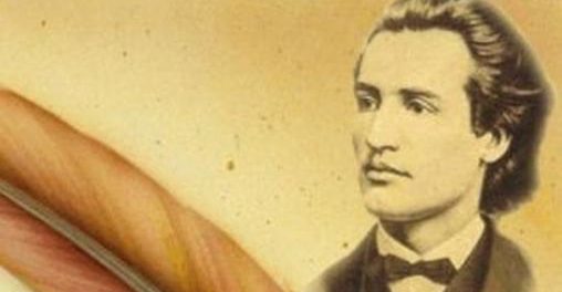 eminescu-4