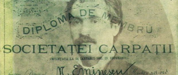 eminescu-carpatii
