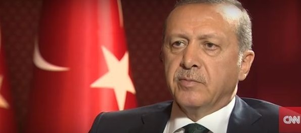 erdogan-6