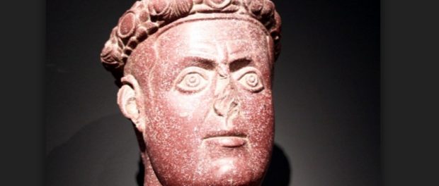 galerius-2