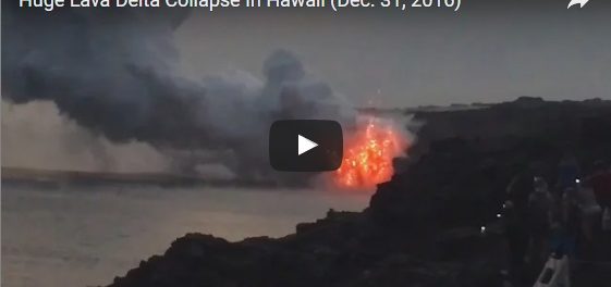 hawaii