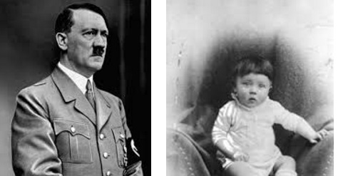 hitler-copil