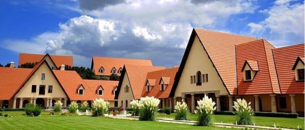 ifrane