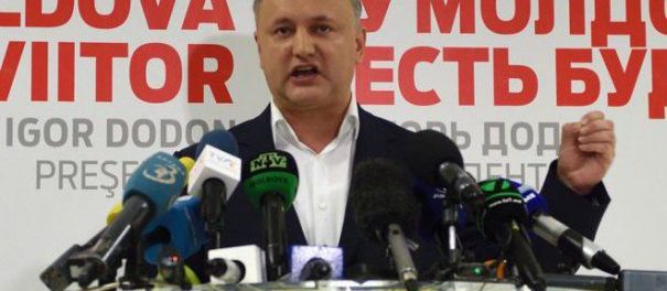 igor-dodon