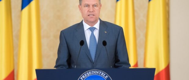 iohannis-7