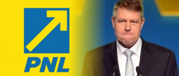 iohannis-pnl