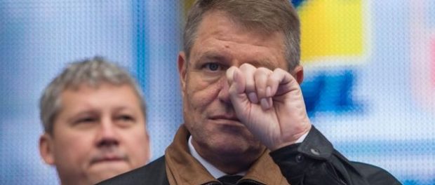 iohannis-suparat