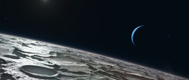 luna
