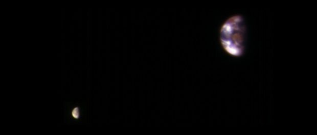 nasa-si-luna
